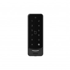 DNAKE AC02C Access Control Terminal